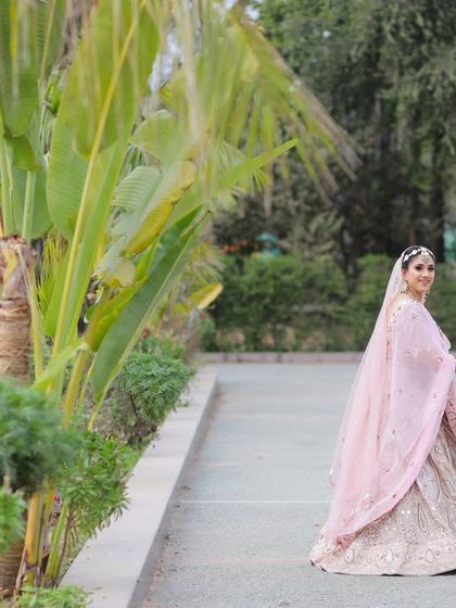 Delighted Photography - Event Photography Wedding Day Stories photo 9