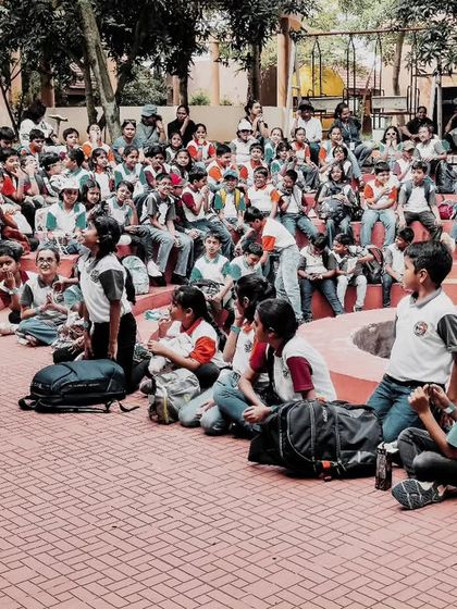 Corporate & Community Events photo 4