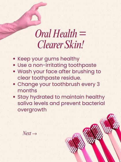 Bodycraft - Advanced Facials & Skin Treatments Doctor-Led Expertise & Education photo 9