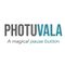 Photuvala