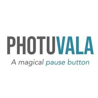 Photuvala