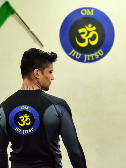 More Than a Gym: Our Community photo 6