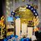 Eventsbyblings