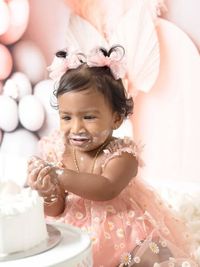 Kids & Baby Photography