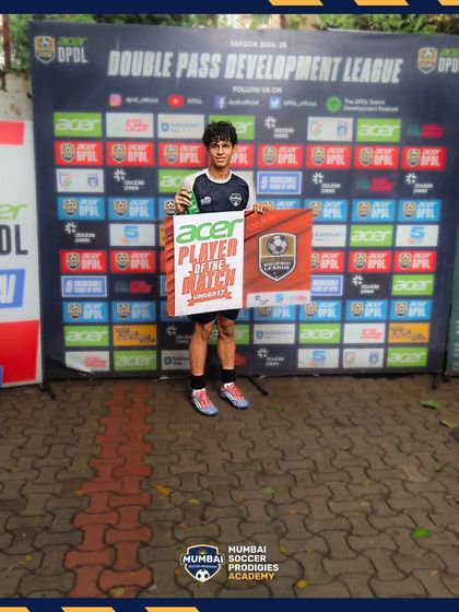 Competition & Achievements photo 47