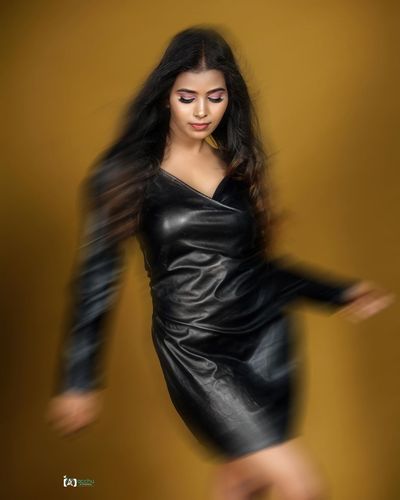 Fashion Photography