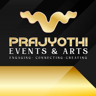 Prajyothi Events & Arts