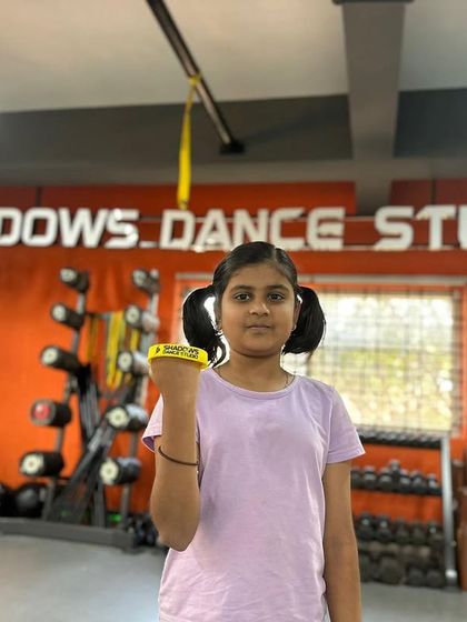 Shadows Dance Studio - Group Dance Classes The Journey: Celebrating Our Students photo 55