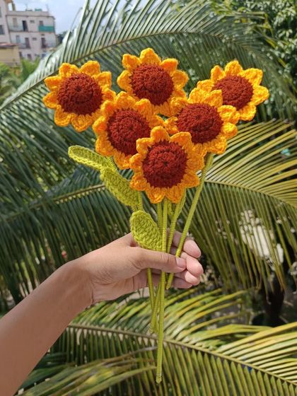 Everlasting Bouquets & Stems photo 192