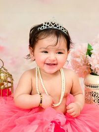 Baby & Child Photography