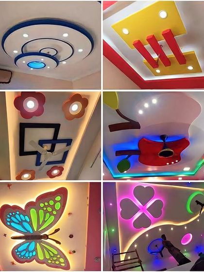 Design Inspiration Collages photo 14