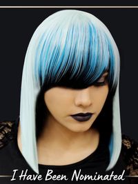 Vivid & Creative Color