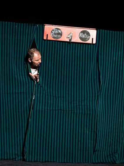 Global Folktales & Legends photo 41