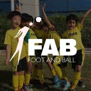 FAB Football Academy