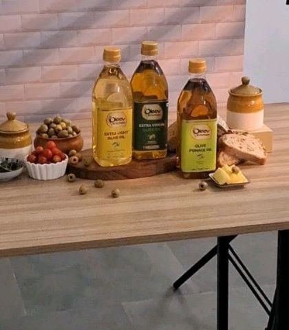 Behind the Scenes: Our Process photo 70