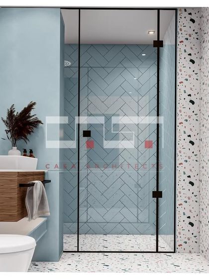 Casa Architects - Interior Design From Vision to Reality: Our Design Process photo 108