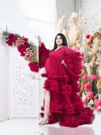 Maternity Photography