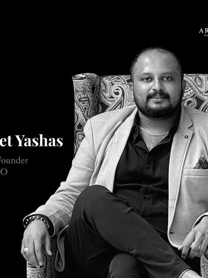 Artyss Designn Studio - Individual Room Design & Renovation Behind the Scenes with Artyss photo 49