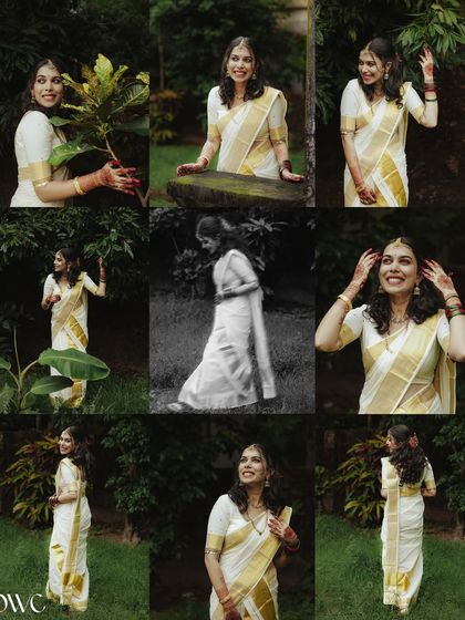 Orange Wedding Cinemas - Wedding Photography & Cinematography The Art of the Bridal Portrait photo 61