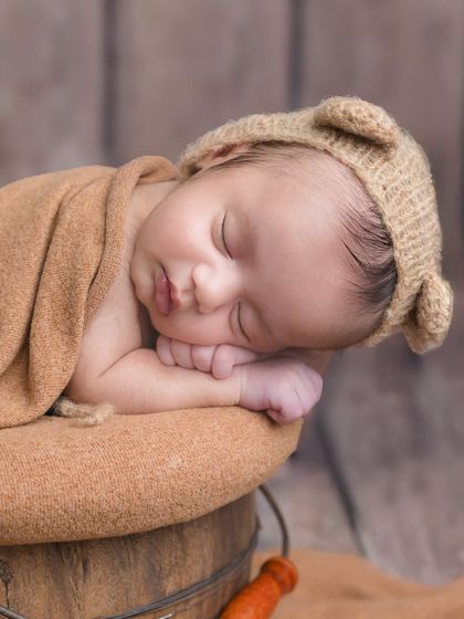 Creative Themes: Fun & Fantasy photo 41