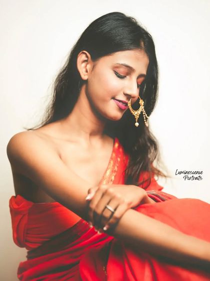 Modern Ethnic & Festive Wear photo 85