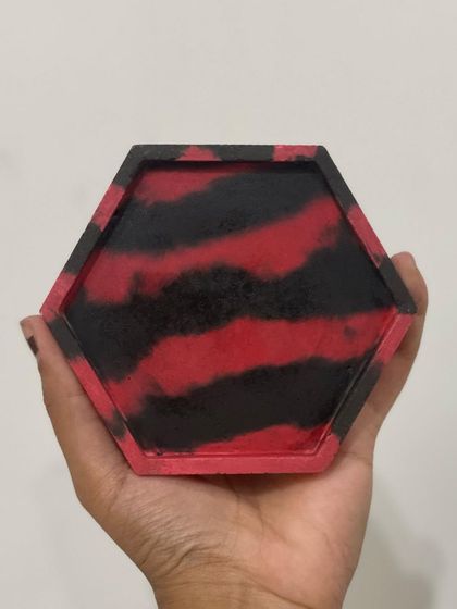 Stract Design - Ready-Made Furniture & Decor Handcrafted Concrete Decor photo 22