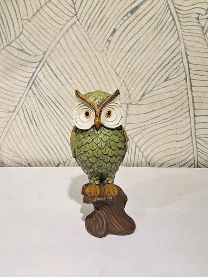 Unique Home Decor Showpieces photo 28