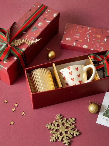 Christmas Collection photo 35