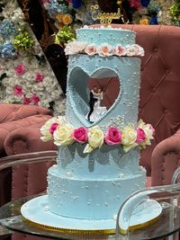 Corporate & Event Dessert Catering