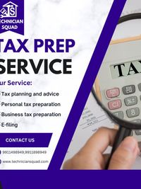 Business & Professional Services