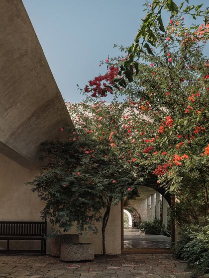 Additional Work & Media photo 40