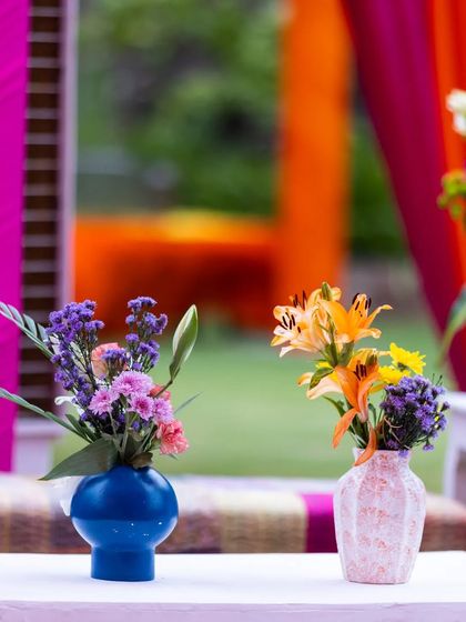 The Art of Detail photo 6