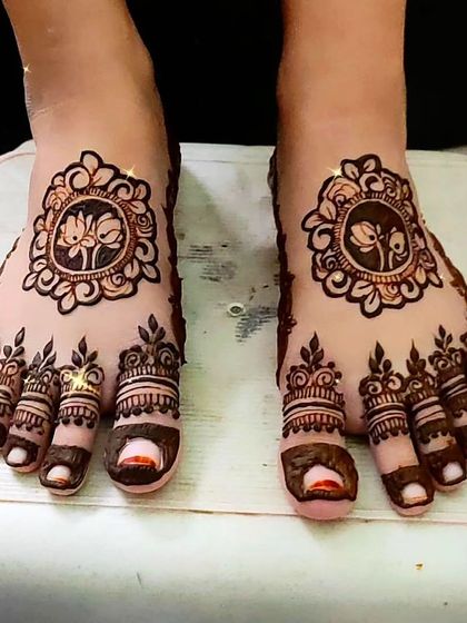 Cutwork & Negative Space photo 6