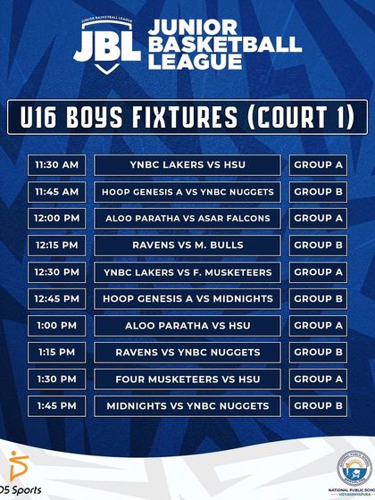 Event Branding & Promotion photo 158