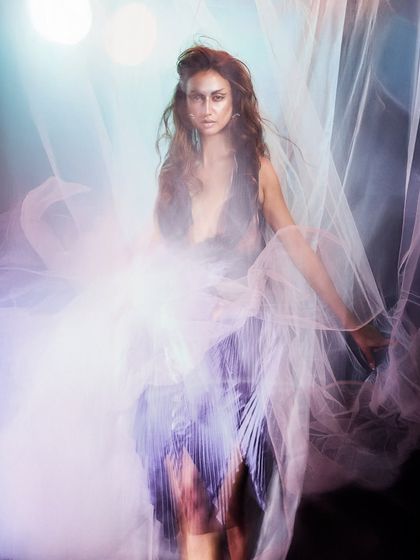 Studio Craft: Light, Form & Motion photo 30