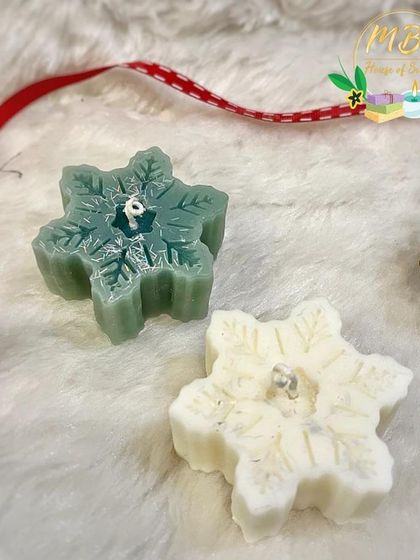 Gifts for Special Occasions photo 6