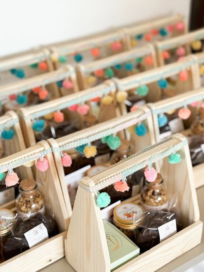 Baby Announcements & Showers photo 4