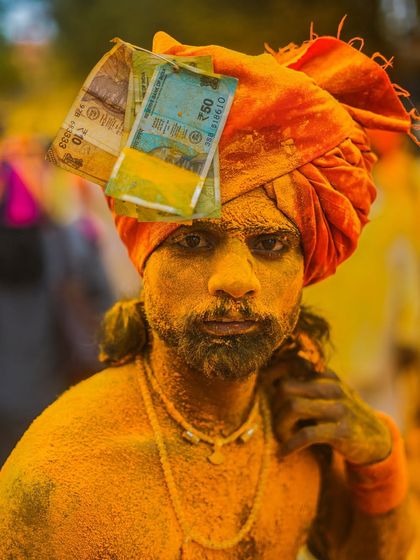 Festivals of India photo 50