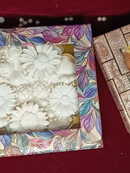 Gifting, Hampers & Bulk Orders photo 16