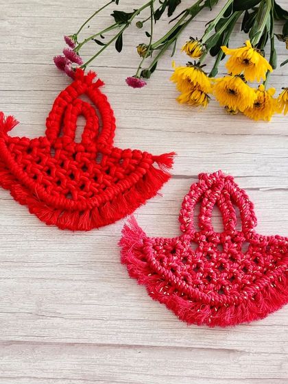 Shikha Agarwal - Handmade Party Favors & Bulk Gifting Festive Gifting & Holiday Decor photo 39