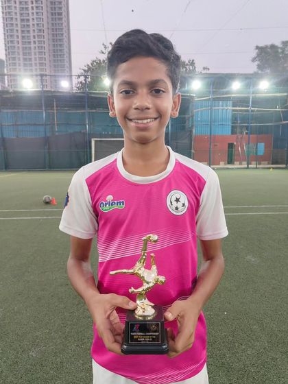 Victories & Accolades photo 14