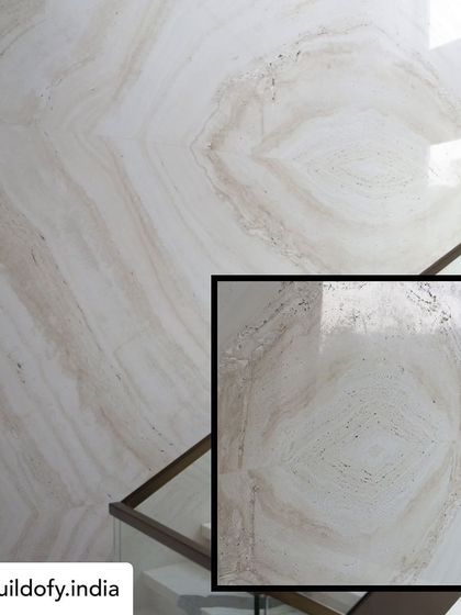 Shernavaz Bharucha - Turnkey Luxury Residential Interior Design Artisanal Details & Craftsmanship photo 15