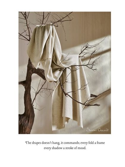 Shiraz Chaand - Commercial Interior & Product Photography Conceptual & Editorial Stories photo 12