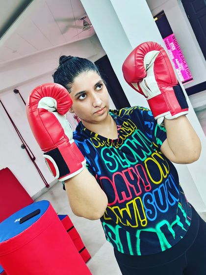 Strength & Toning Workouts photo 7