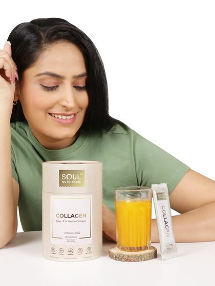 SlickPix - Branding & Advertising Visuals Beauty, Skincare & Wellness photo 50