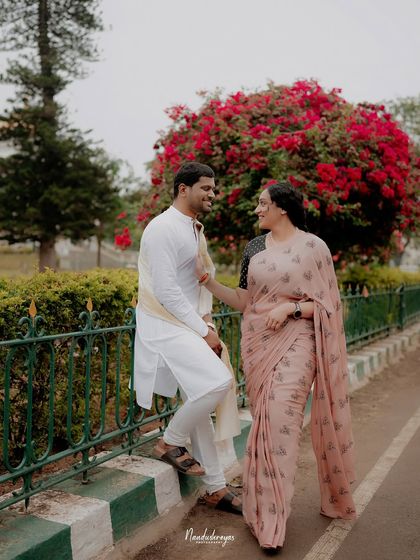 Heritage Love Stories photo 76