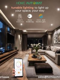 Multi-Room Audio