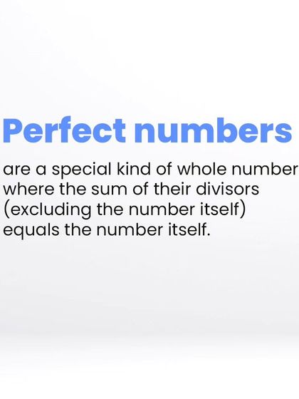 Bhanzu - Online Math Classes for Kids (K-9) Did You Know? Fun Math Facts photo 85