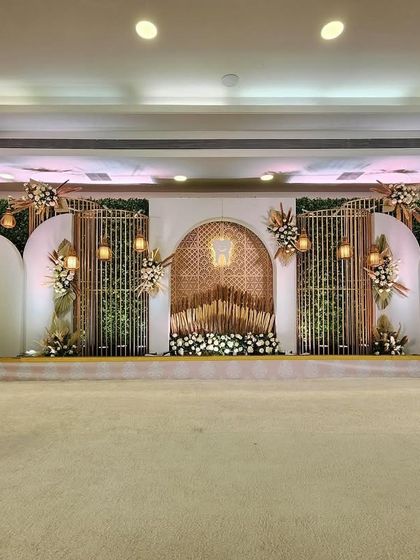 Unique Thematic Decor photo 15