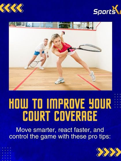 Fitness, Mindset & Strategy photo 3